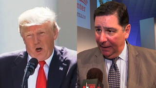 s2 trump peduto