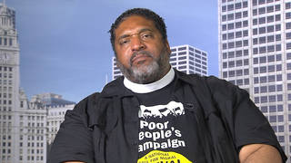 S4_Rev-Barber.jpg