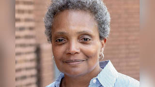 SEG2-Lori-Lightfoot-1.jpg