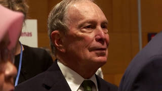 seg-bloomberg-solo.jpg
