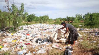 SEG2-LatinAmerica-Inequality-5.jpg