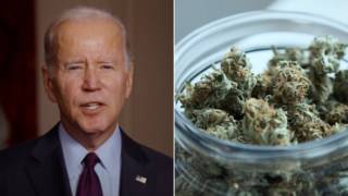 Bidenmarijuanapardons