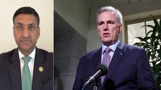 SEG1-RoKhanna-McCarthy-Split-1.jpg