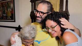 Seg1 alaa free 1