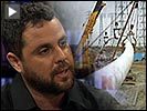 Puerto rico pipeline