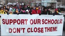 Schoolclosings1_frame