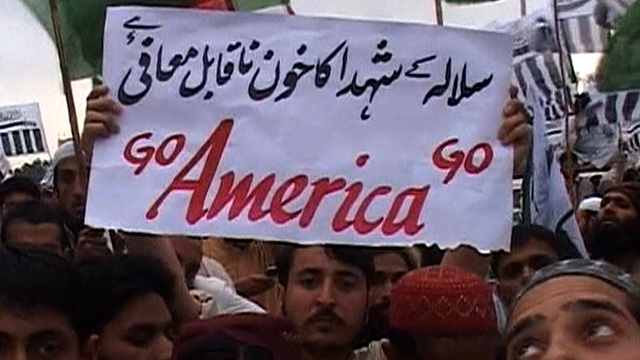 Pakistanantiusdemo
