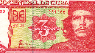1218 seg3 cuban peso