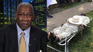S6_Judge_Griffen_Protest_Cot_Split.jpg