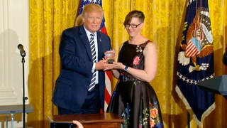 S3_Teacher-of-the-Year-Mandy-Manning2.jp