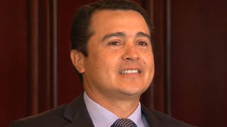 Seg juan orlando hernandez