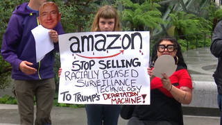 SEG2-Amazon-Protest-2.jpg