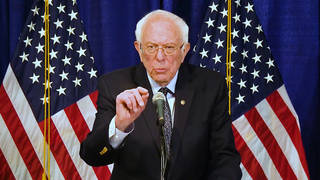 SEG1-Bernie.jpg