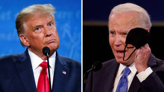 SEG1-Trump-Biden-Debate-Split.jpg