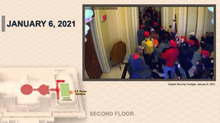 Seg1 capitolriotvideo 4