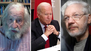 Seg3 noam biden chomsky split