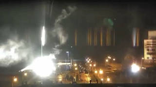 Seg1 zaporizhzhia attack 1