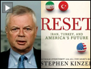 Kinzer reset