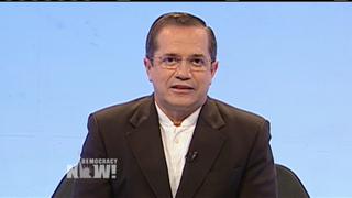 Ricardo