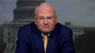 Richardclarke
