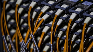 Dea phone wiretap collection
