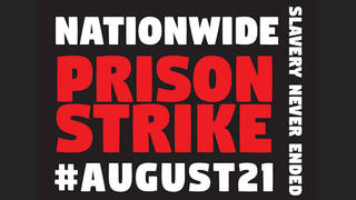S2_Prison-strike.jpg
