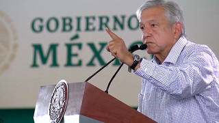 SEG3-AMLO.jpg