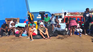 Seg1 refugees dorian 2