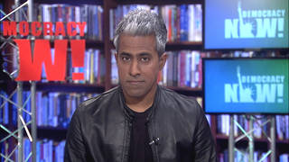 seg-Anand.jpg