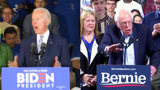 SEG1-Sanders.jpg