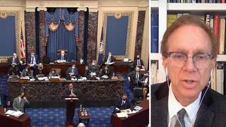 Seg2 nichols impeachmenttrial