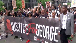 SEG3-Floyd-Anniversary-1.jpg