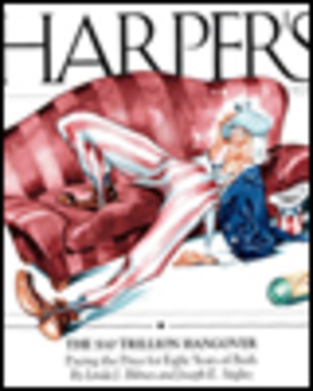 Harpersmtweb