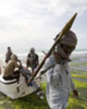 Pirates somalia web