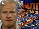 Haiti ives