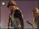 Military