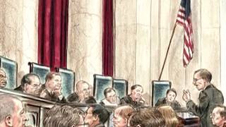 Supremecourthealthcare