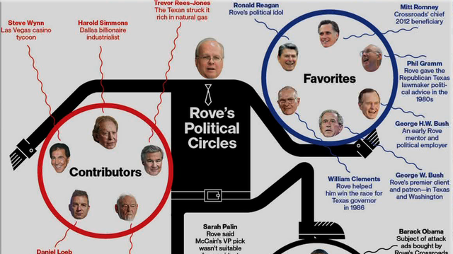 Rove article ok