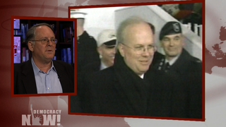 Craig unger karl rove