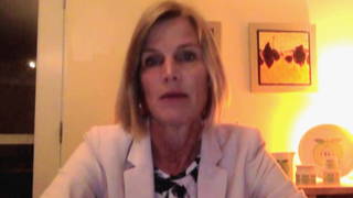 _S2_Tomi-Ann-Roberts.jpg