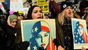 _s1_travel-ban