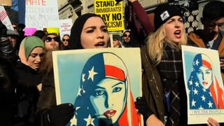 s1 travel ban