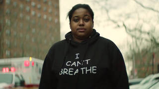 Seg erica garner breath