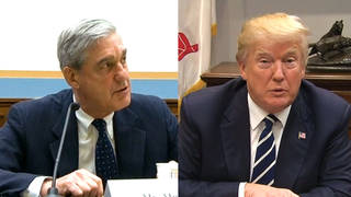 _S1_Trump-Mueller1.jpg