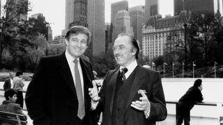 Seg trump fred 3
