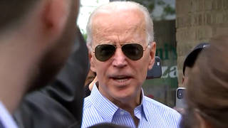 SEG2-Biden-2.jpg