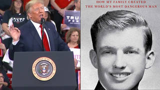 SEG3-Trump-Book-Split.jpg