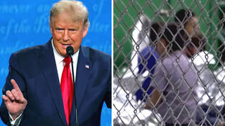 SEG3-Trump-Kids-Cages.jpg