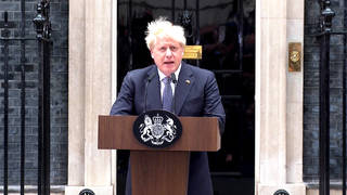 Seg1 bojo resignation presser