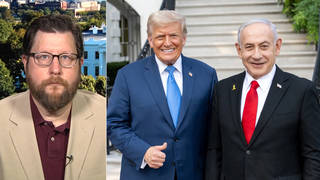 Seg1 trump netanyahu duss